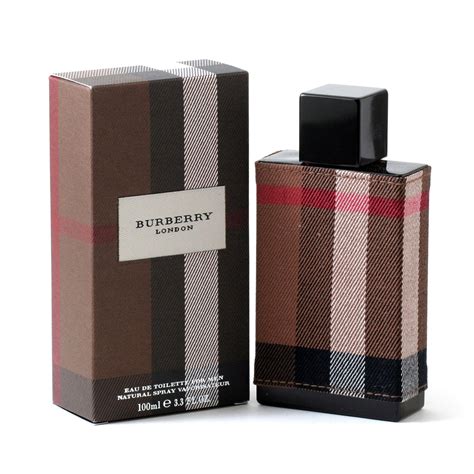 burberry london perfume for man|burberry london for men stores.